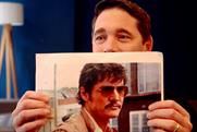 "My fear is that I'll look like Nigel Farage with a tache": Meet the Mo Bros (part 2)