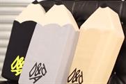 D&AD Judging Week: Day Two results are published