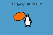 Penguin: Mirror promotes free book campaign