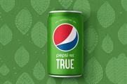 Cola wars are back: Pepsi takes aim at Coke with 'copycat' stevia product Pepsi True