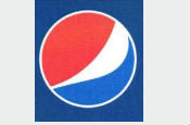 Pepsi to use new-look brand logo to display emotions