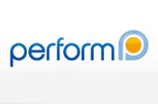 Perform in sport channels launch