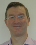 Peter Urey