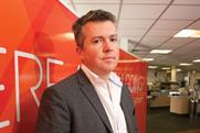 Peter Duffy leaves easyJet as new CEO rejigs management team
