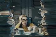 Peugeot picks Omnicom for creative, parting with BETC and Havas after 30 years