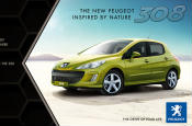 Peugeot uses web to boost customer engagement