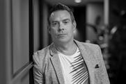 'Triple-threat' Paul Frampton joins performance shop Control v Exposed