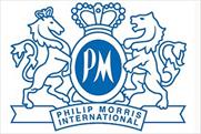 Philip Morris International: seeks social media agency
