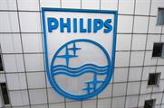 Philips appoints Inkling