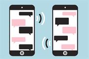 Understanding youth attitudes to social media