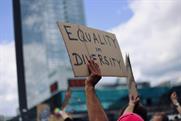 Paul Wells argues that 'diversity fatigue' could prevent a diverse industry in which everybody can thrive 