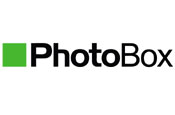 Havas snaps up photo business