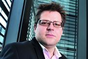 Greater insight: Mobile: the fast track to individual truth