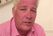 Alan Brydon: Havas Media Group head of investment