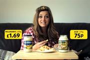 Have the discounters shifted the shopper psyche away from brands permanently?