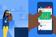 The future of sports: Facebook's Sports Stadium isn't the only game in town