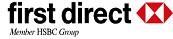 First direct: branded podcasts 