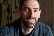 David Stratton: the general manager, marketing at BT TV and Sport