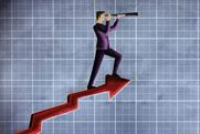 Innovation in agencies is coming like a ghost town