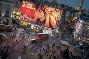 Why Londoners are less loyal to brands