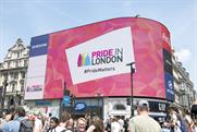 The biggest challenge facing programmatic OOH may be its name