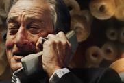 Pick of the Week: Pipe down, Piers, the Warburtons spot is a bit of fun