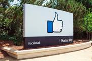 Breakfast Briefing: Refugees to get Facebook, tech climbs in CoolBrands survey and Rolls-Royce investigated