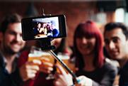 Beyond the narcissism: six trends defining the next decade of social media