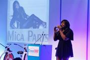 Event 360: The one and only Mica Paris