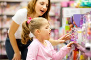 Brands must rethink how they talk to women