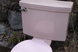 Loo: KBB feature