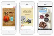 John Lewis, Tesco, Asos and Burberry recognised in inaugural Pinterest awards for brands