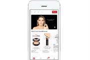 Pinterest rolls out video ads in UK and US