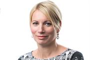 Short-form content: brands need to be nippy to reach consumers who are short on time