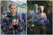 3 in 5 pk10 readers say no to new 'junk food' advertising restrictions