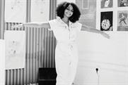 The Brooklyn Brothers: Saffron Renzullo is the first Night School graduate 