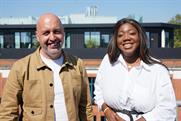 Paul Mallon joins as the agency’s first head of special ops, while Chloe Davies joins as the agency’s first head of social impact.
