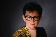 Patou Nuytemans will be based in Brussels 
