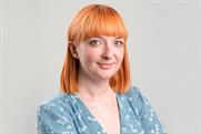 Jenny Shevlin