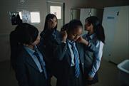 Game on: advice for global brands ahead of the Tokyo Olympics