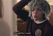 BHF calls ad pitch after combining brand and fundraising