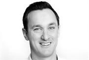 Initiative UK launches health division and names MD