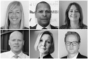 Is the office a competitive advantage in media?