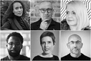 Has adland painted itself into a corner with its framing of creativity?