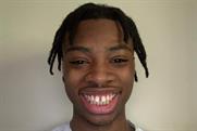 Quiet Storm employs 18-year-old star behind first Create Not Hate films