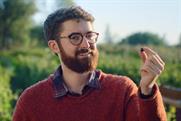 Juicy goss: Ribena starts search for a new advertising agency