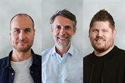 Dept buys Byte to fuel 'big, hairy audacious' agency expansion