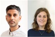Bountiful Cow picks CSO and managing partner as Graeme Douglas departs