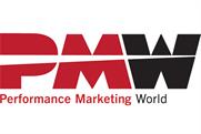 Haymarket launches new global brand Performance Marketing World