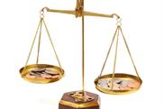 Women in creative industries paid £10k less than men – Major Players salary survey